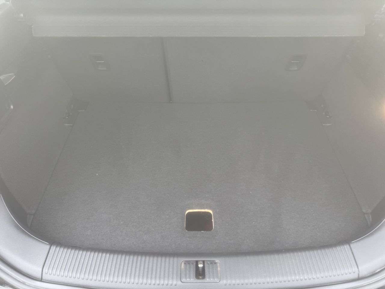 2017 AUDI A1 2017 AUDI A1