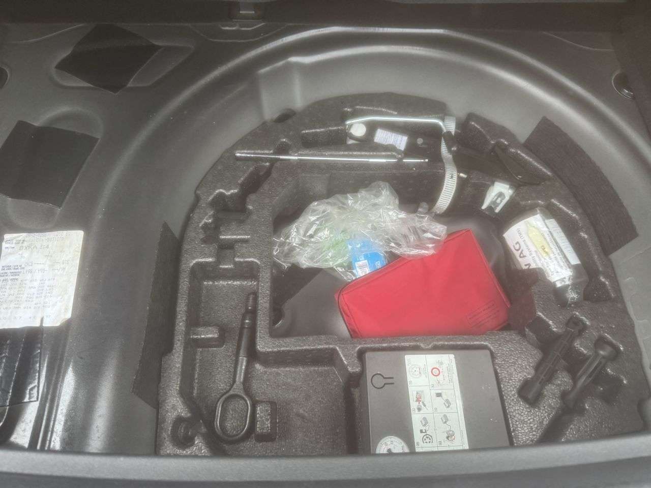 2017 AUDI A1 2017 AUDI A1