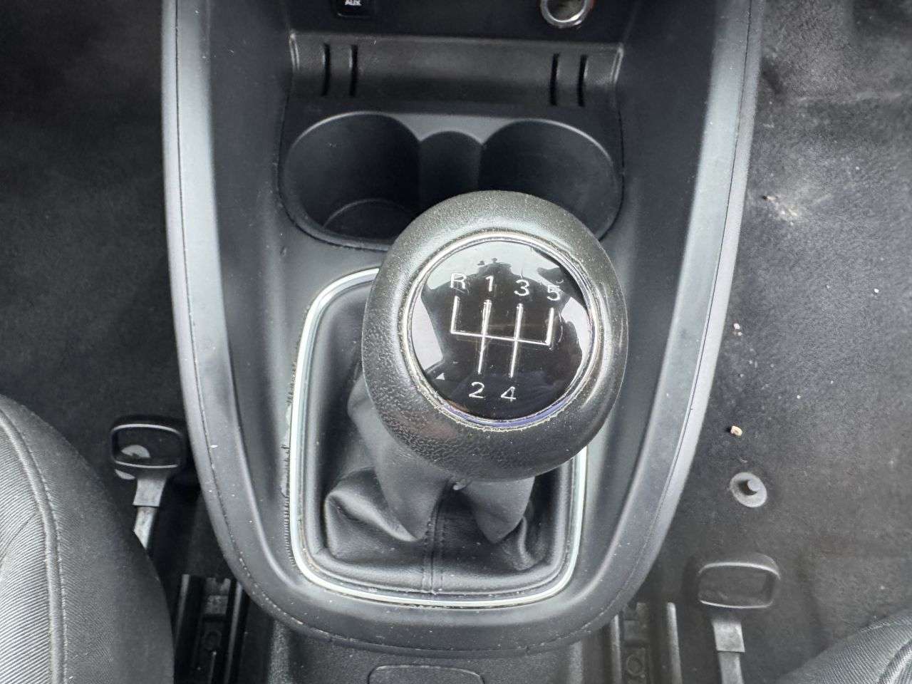 2017 AUDI A1 2017 AUDI A1