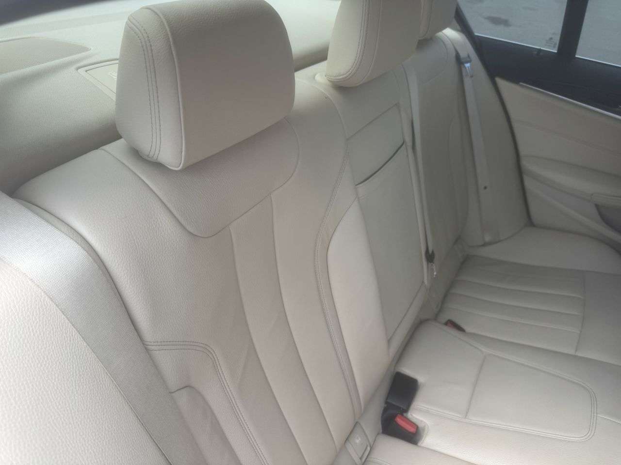 2018 BMW 5 SERIES 2018 BMW 5 SERIES