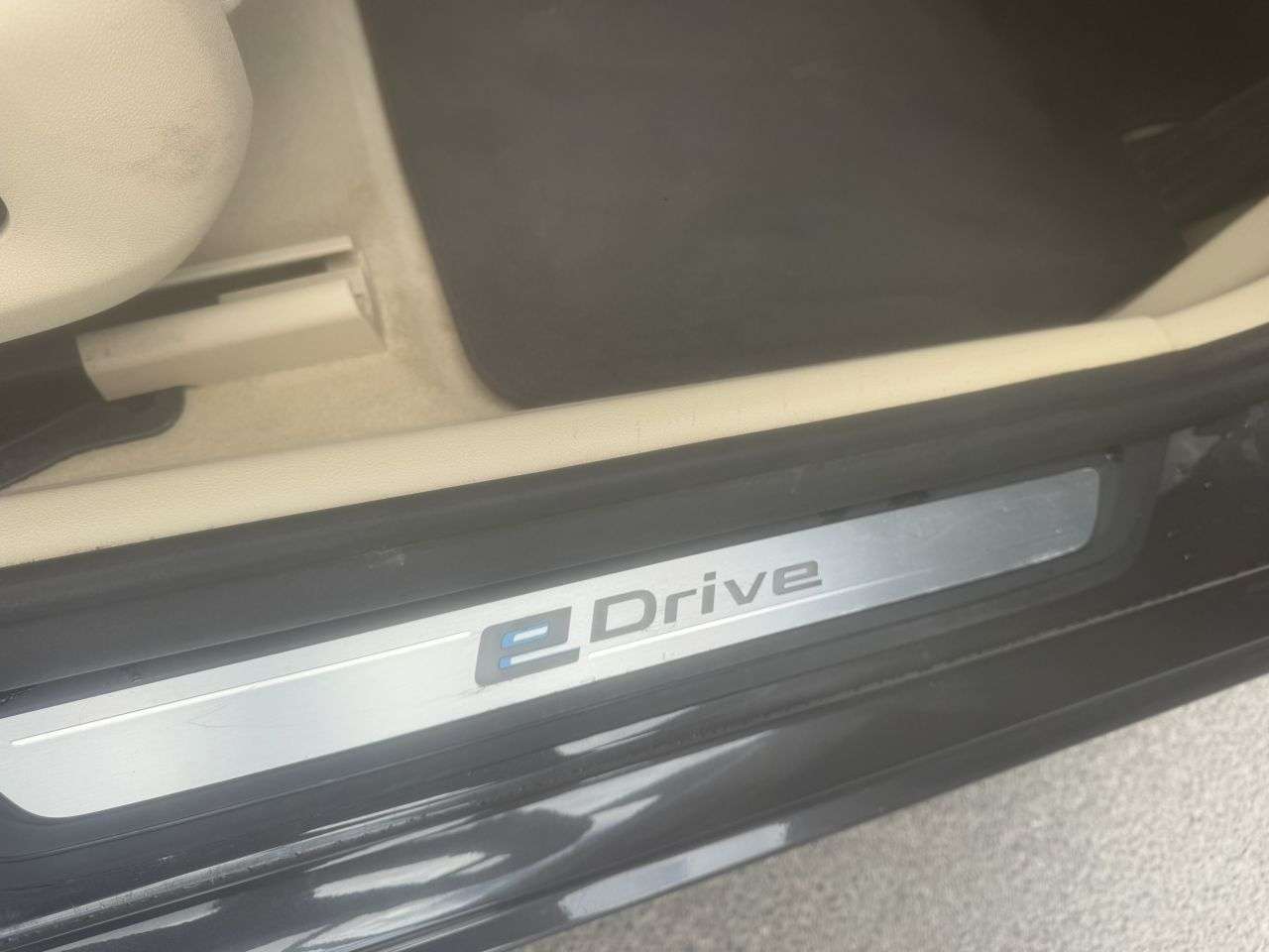 2018 BMW 5 SERIES 2018 BMW 5 SERIES