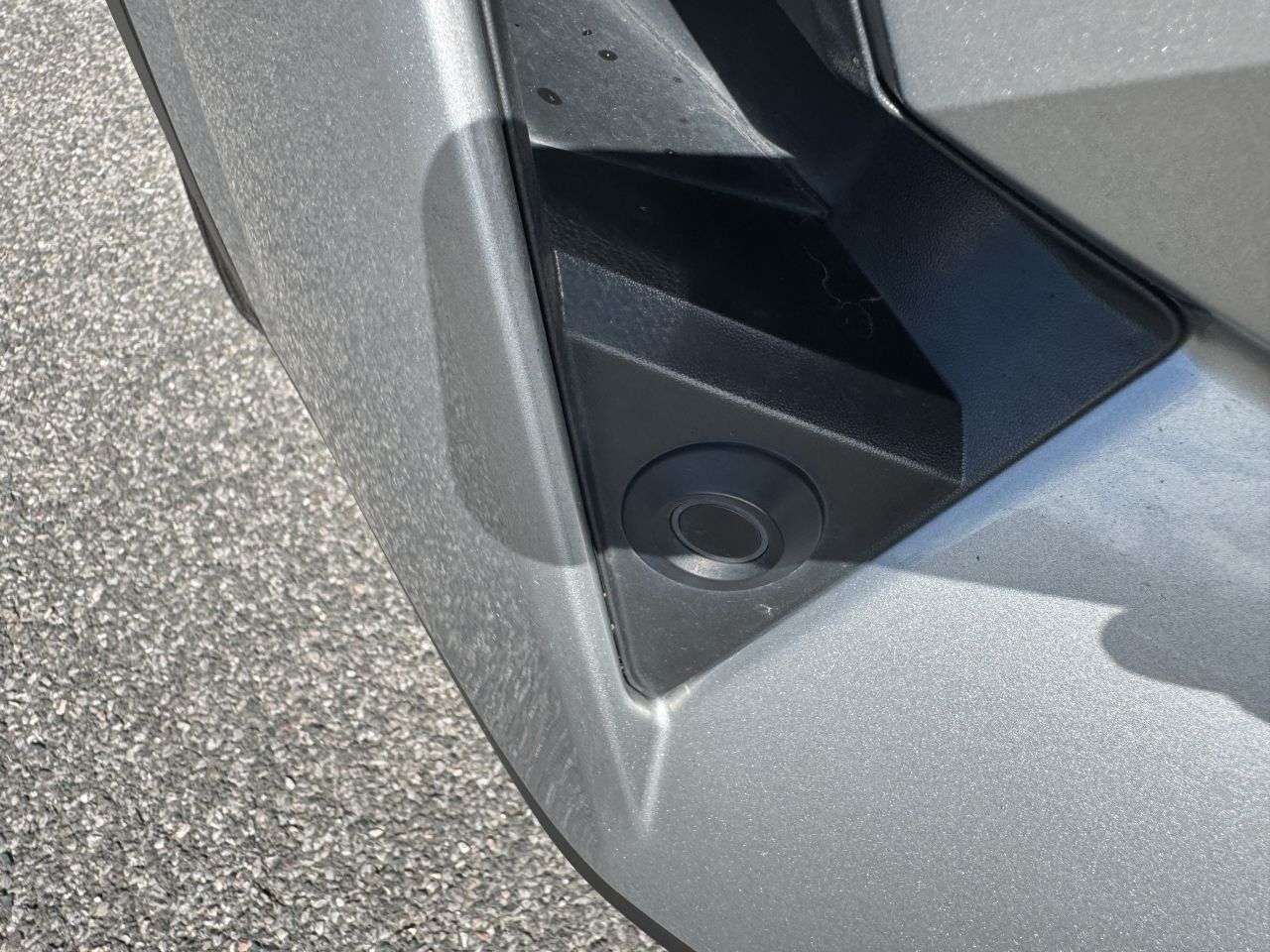 2024 NISSAN QASHQAI 2024 NISSAN QASHQAI