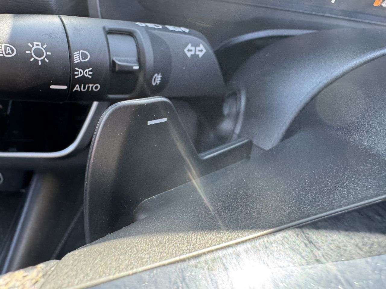 2024 NISSAN QASHQAI 2024 NISSAN QASHQAI