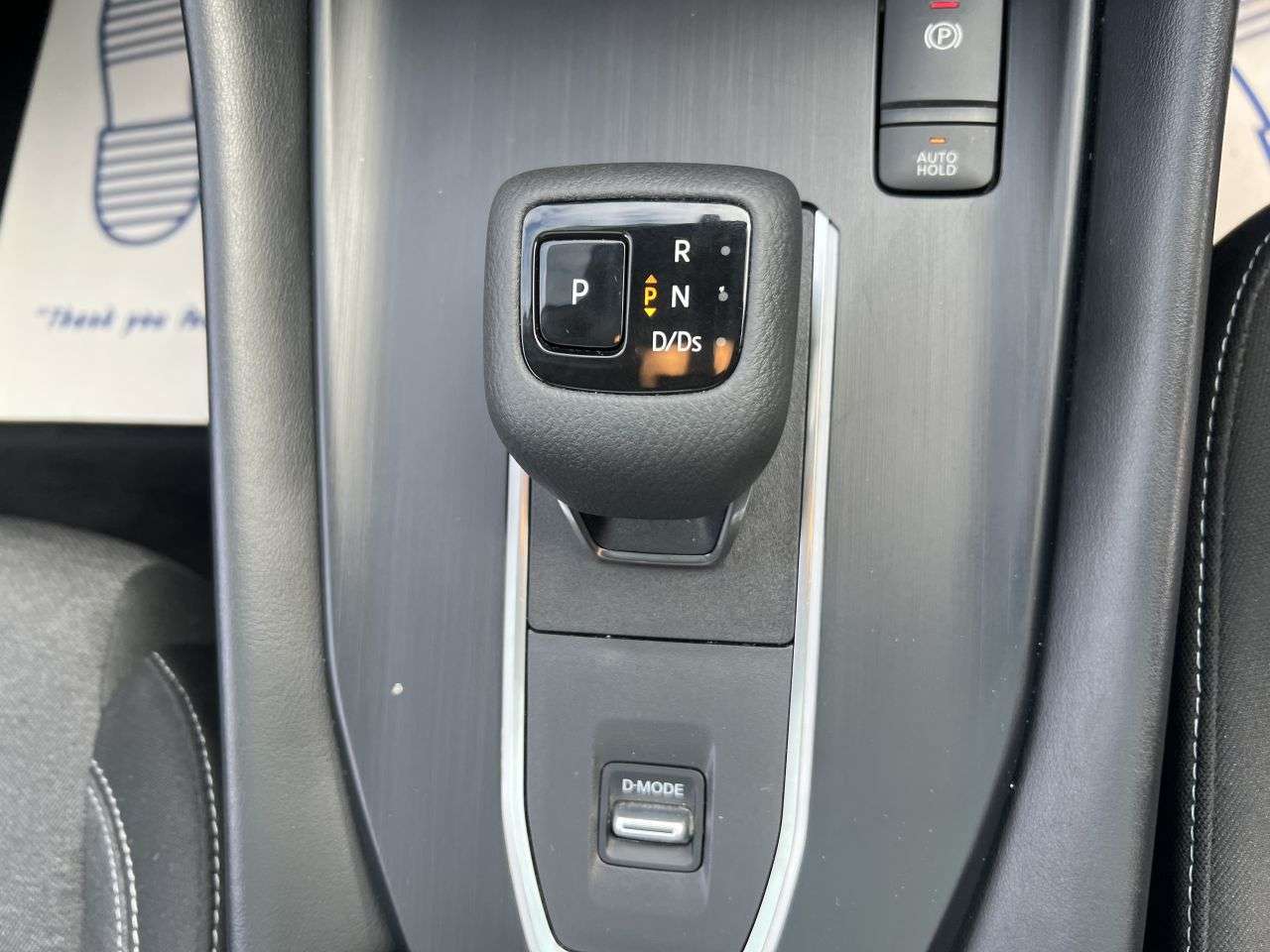 2024 NISSAN QASHQAI 2024 NISSAN QASHQAI