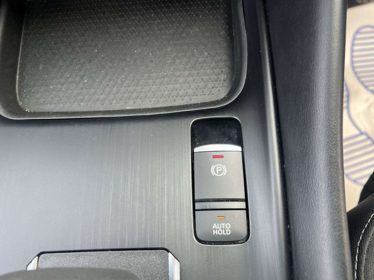 2024 NISSAN QASHQAI 2024 NISSAN QASHQAI