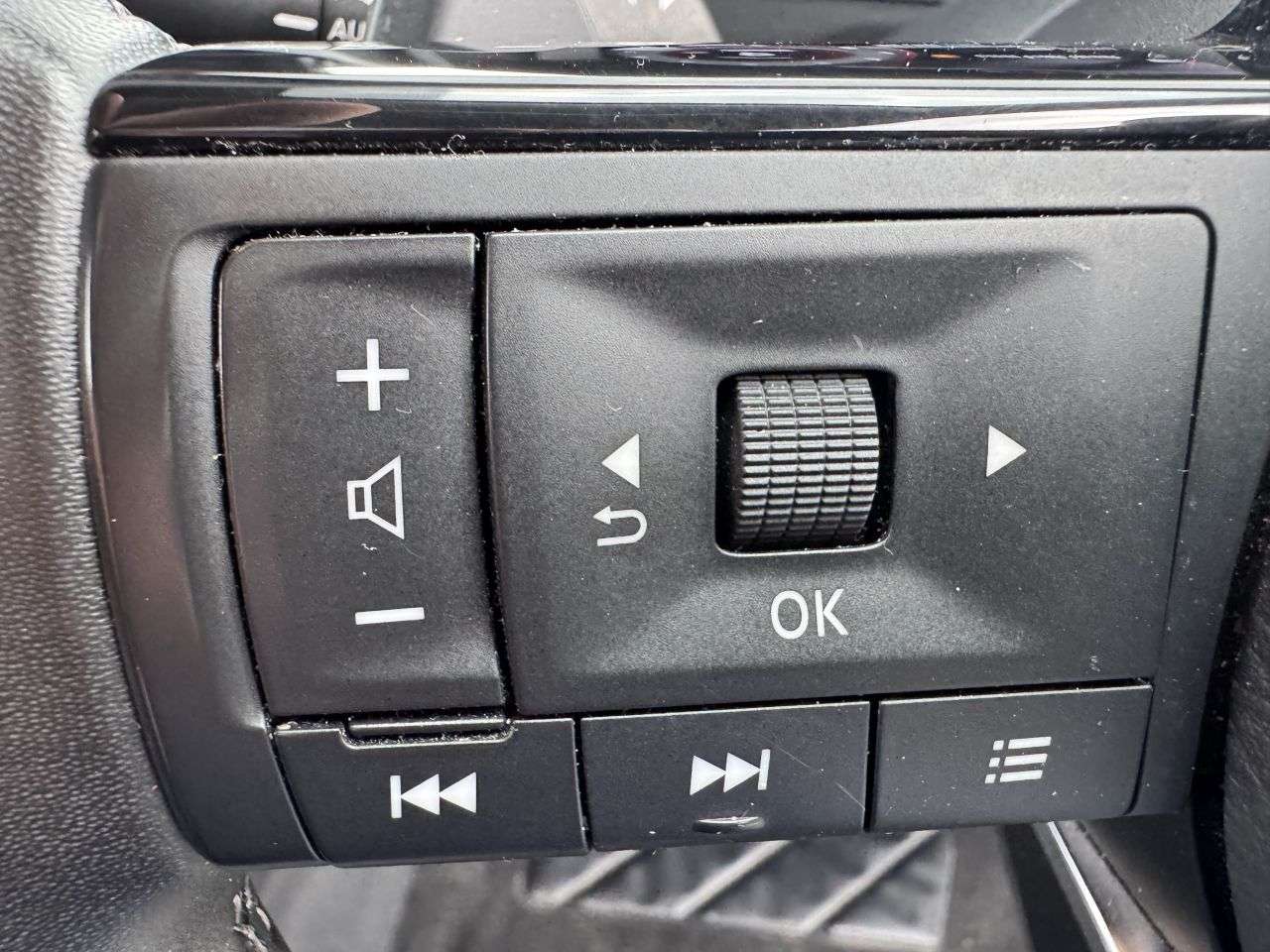2024 NISSAN QASHQAI 2024 NISSAN QASHQAI