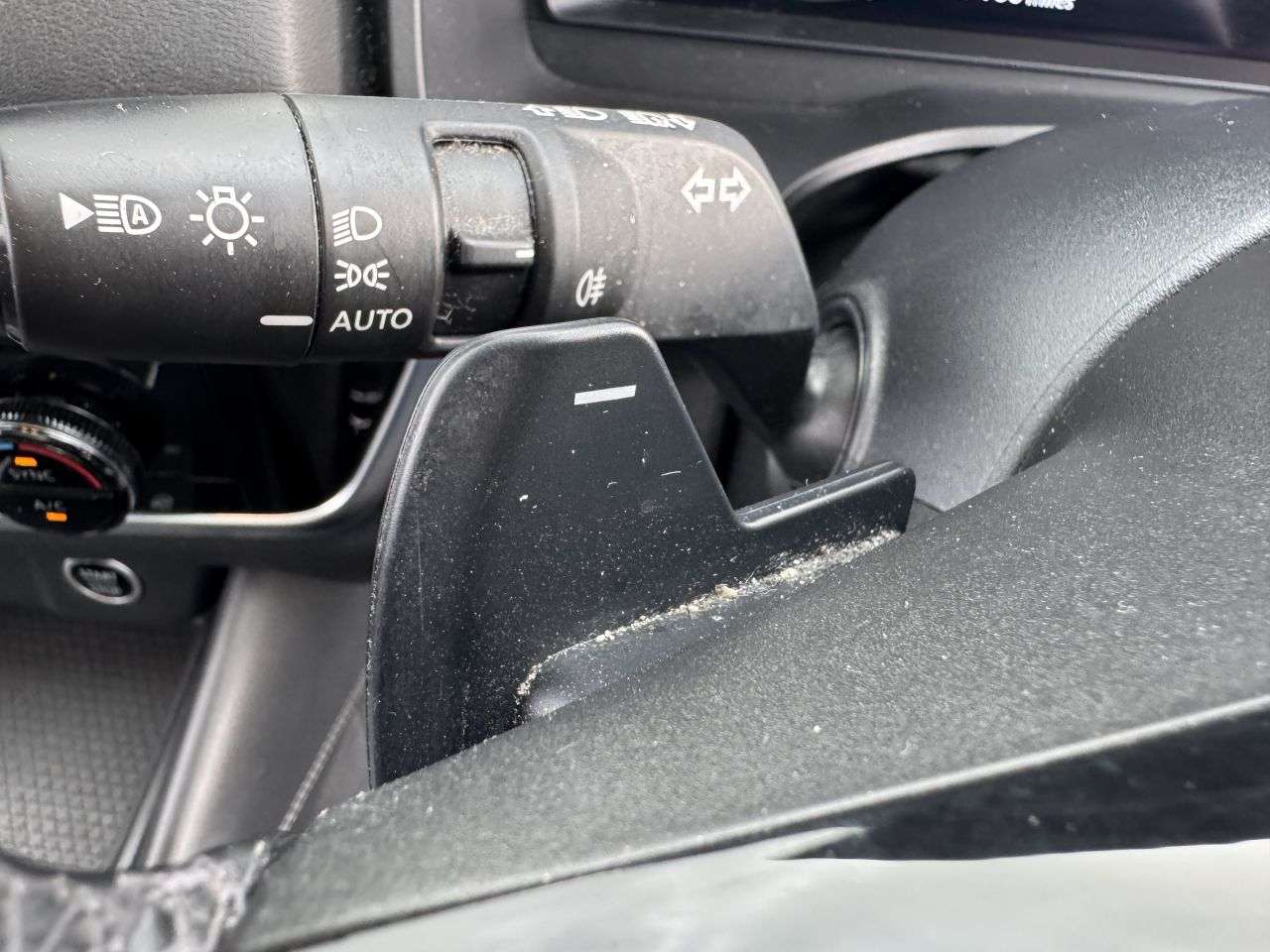 2024 NISSAN QASHQAI 2024 NISSAN QASHQAI