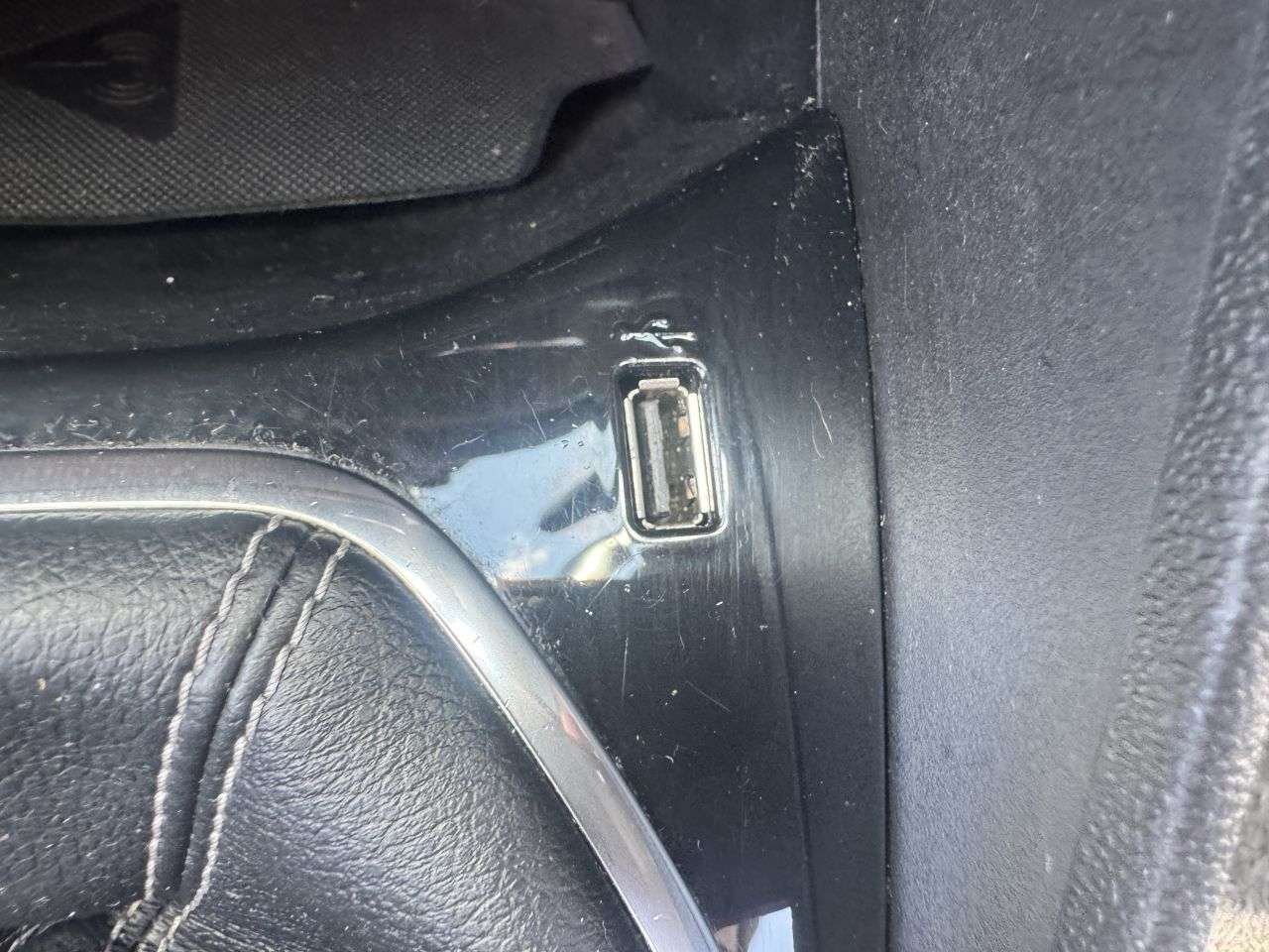 2018 FORD FIESTA 2018 FORD FIESTA