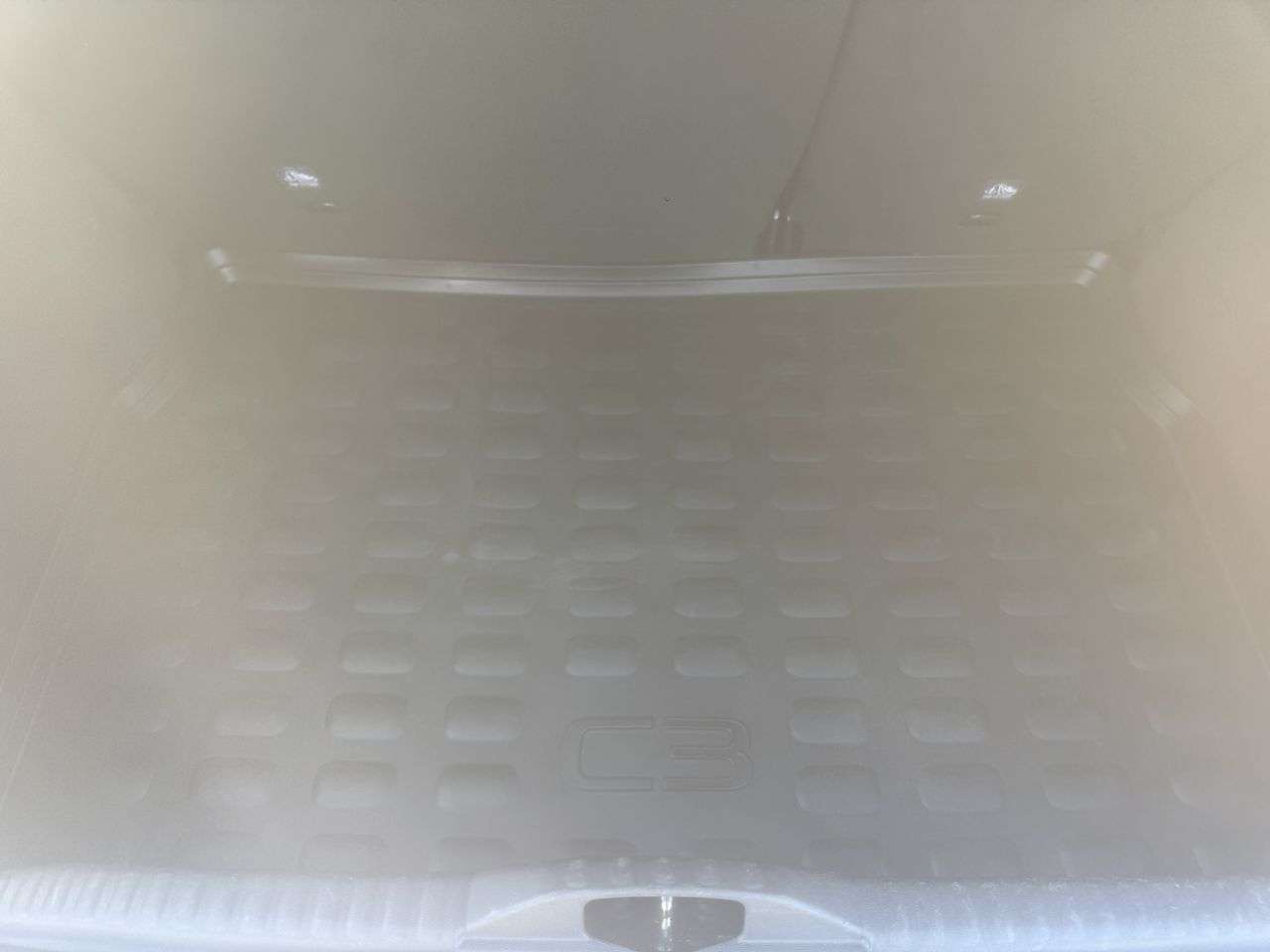 2019 CITROEN C3 2019 CITROEN C3