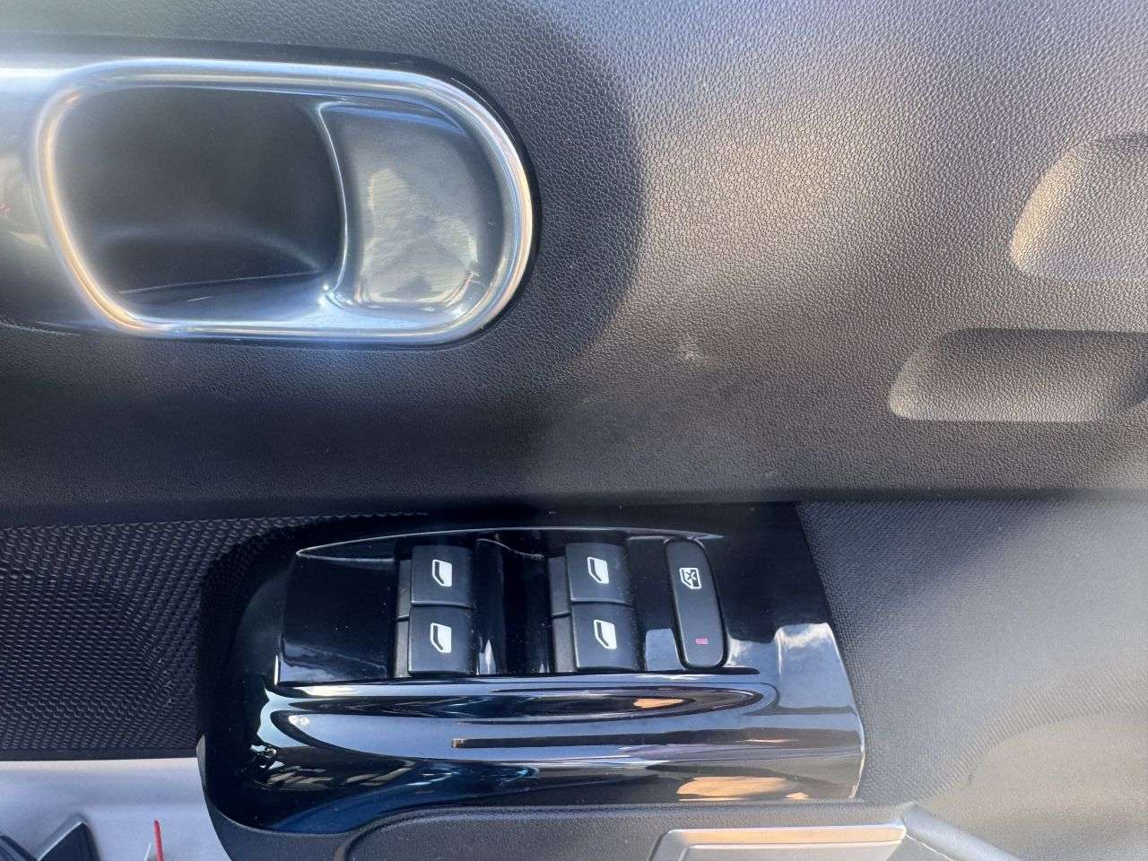 2019 CITROEN C3 2019 CITROEN C3