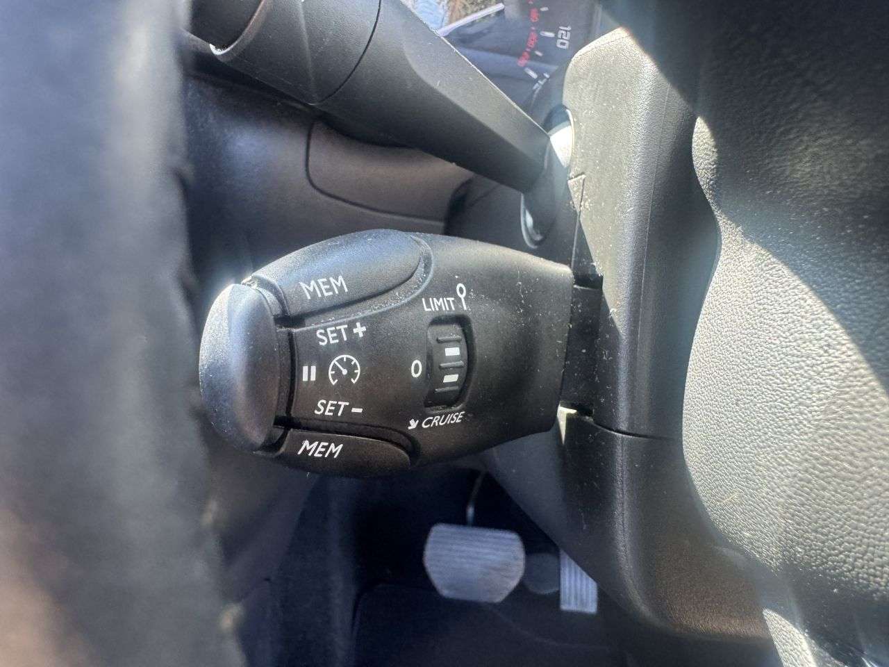 2019 CITROEN C3 2019 CITROEN C3