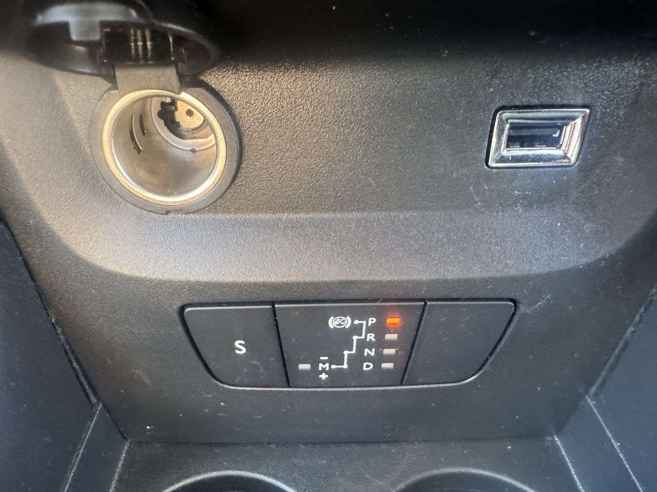 2019 CITROEN C3 2019 CITROEN C3