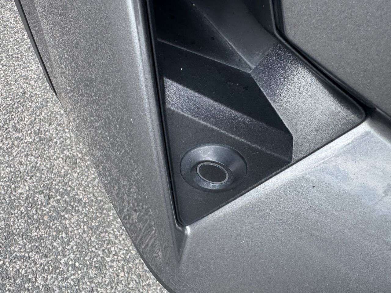 2024 NISSAN QASHQAI 2024 NISSAN QASHQAI