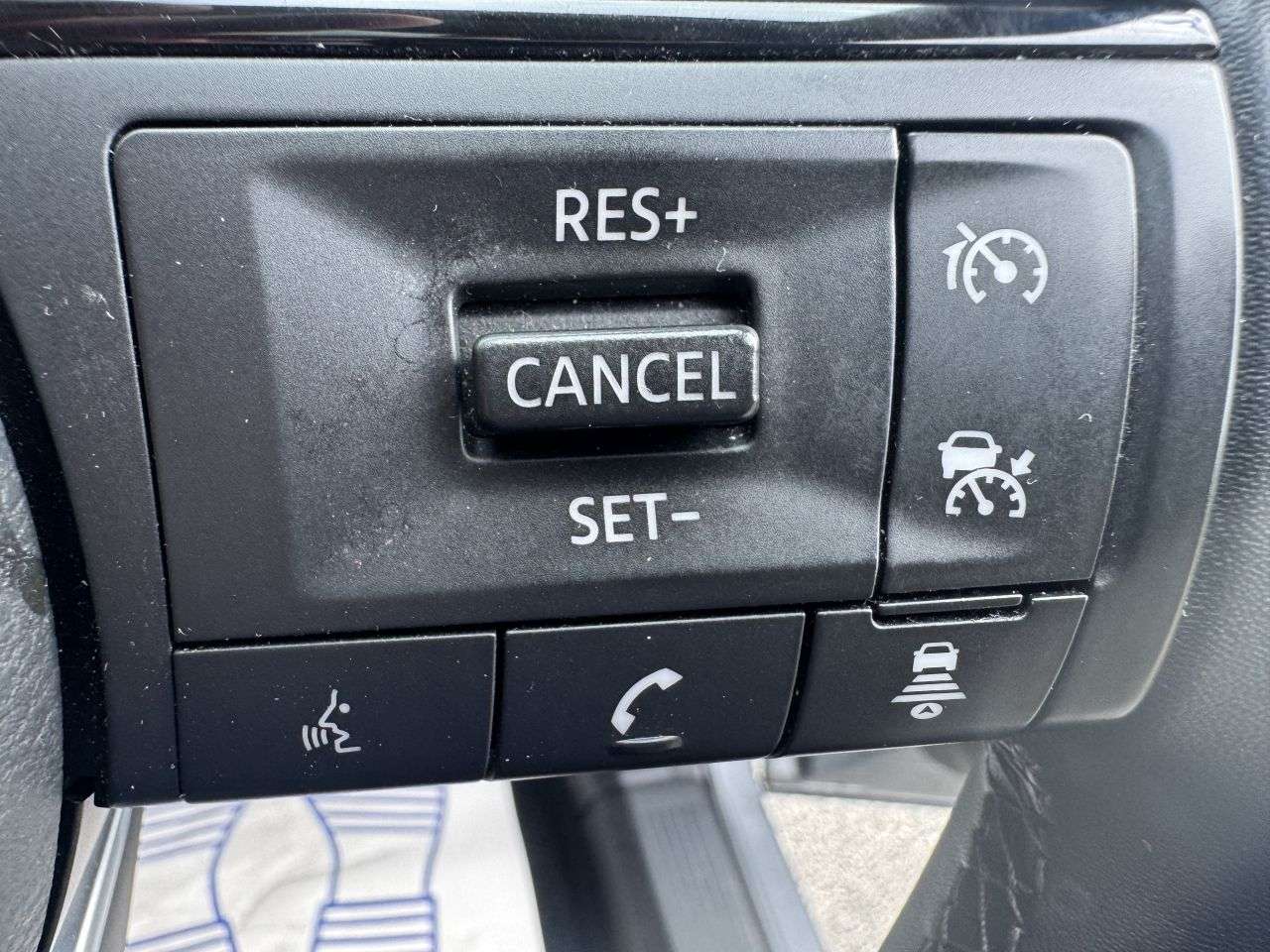 2024 NISSAN QASHQAI 2024 NISSAN QASHQAI