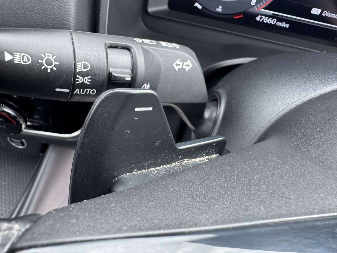 2024 NISSAN QASHQAI 2024 NISSAN QASHQAI