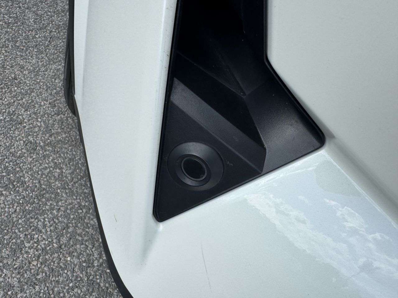 2024 NISSAN QASHQAI 2024 NISSAN QASHQAI