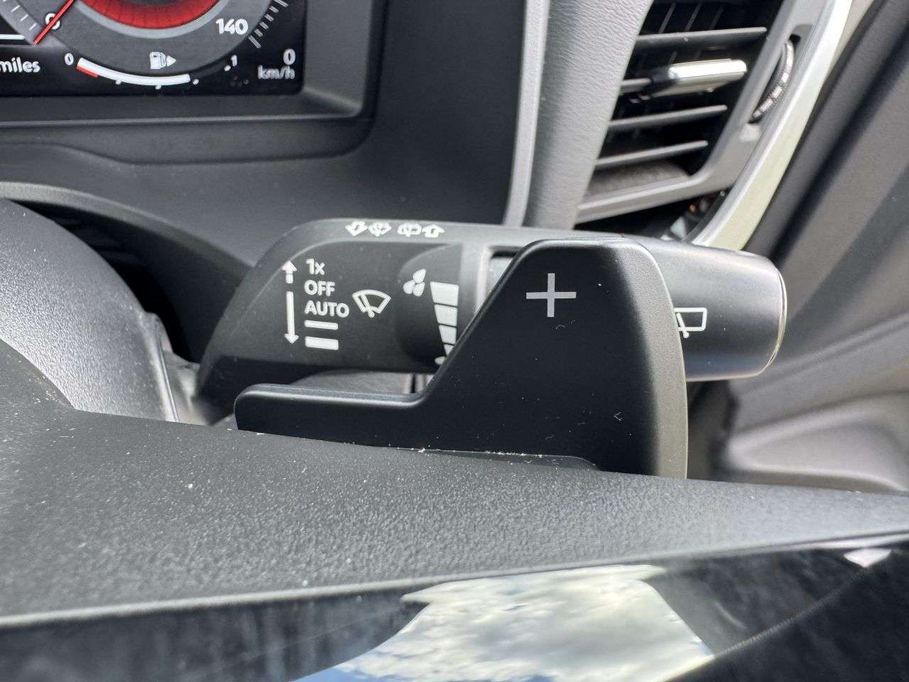2024 NISSAN QASHQAI 2024 NISSAN QASHQAI