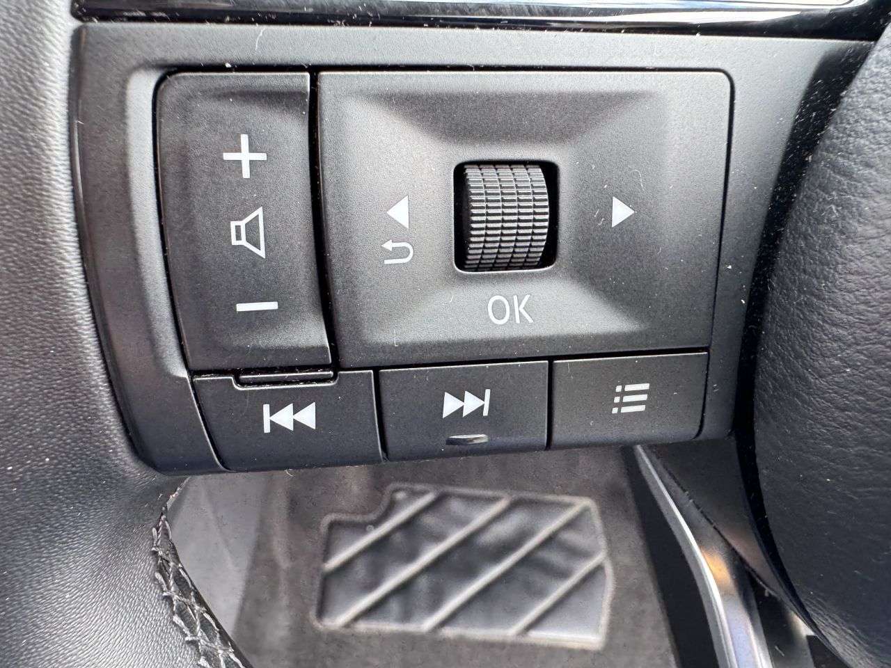 2024 NISSAN QASHQAI 2024 NISSAN QASHQAI