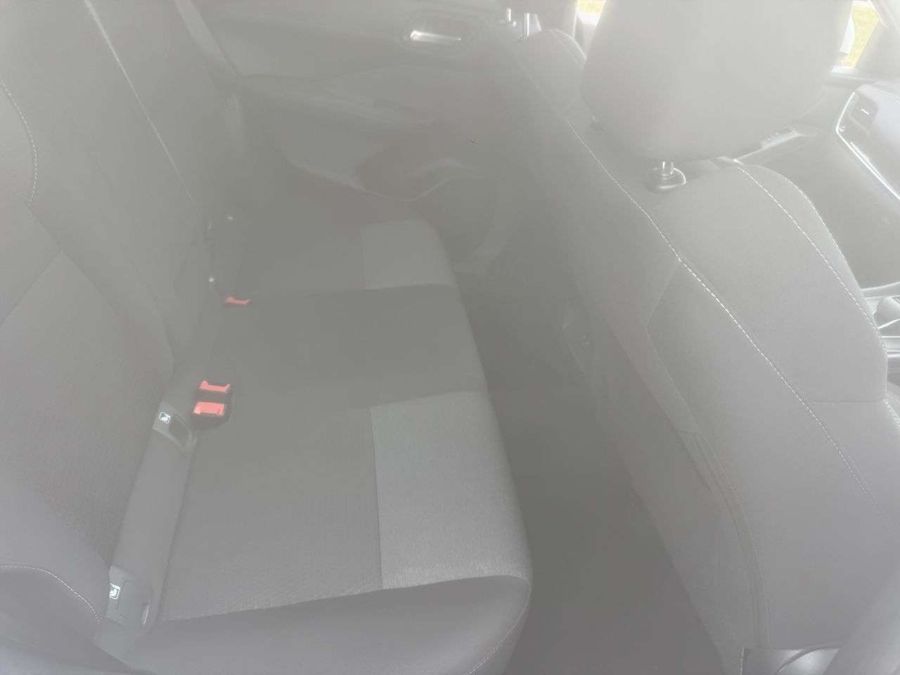 2024 NISSAN QASHQAI 2024 NISSAN QASHQAI
