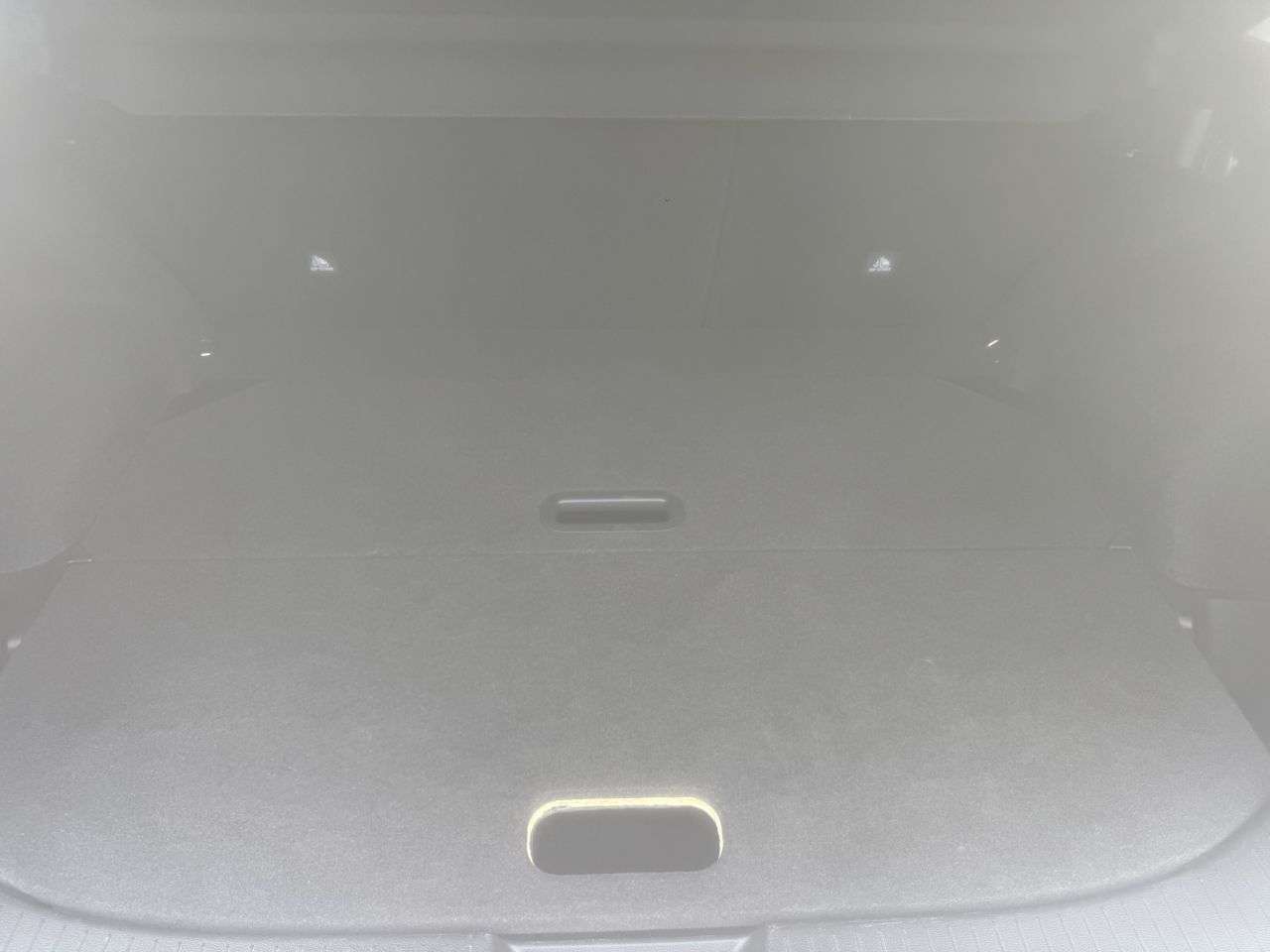2024 NISSAN QASHQAI 2024 NISSAN QASHQAI