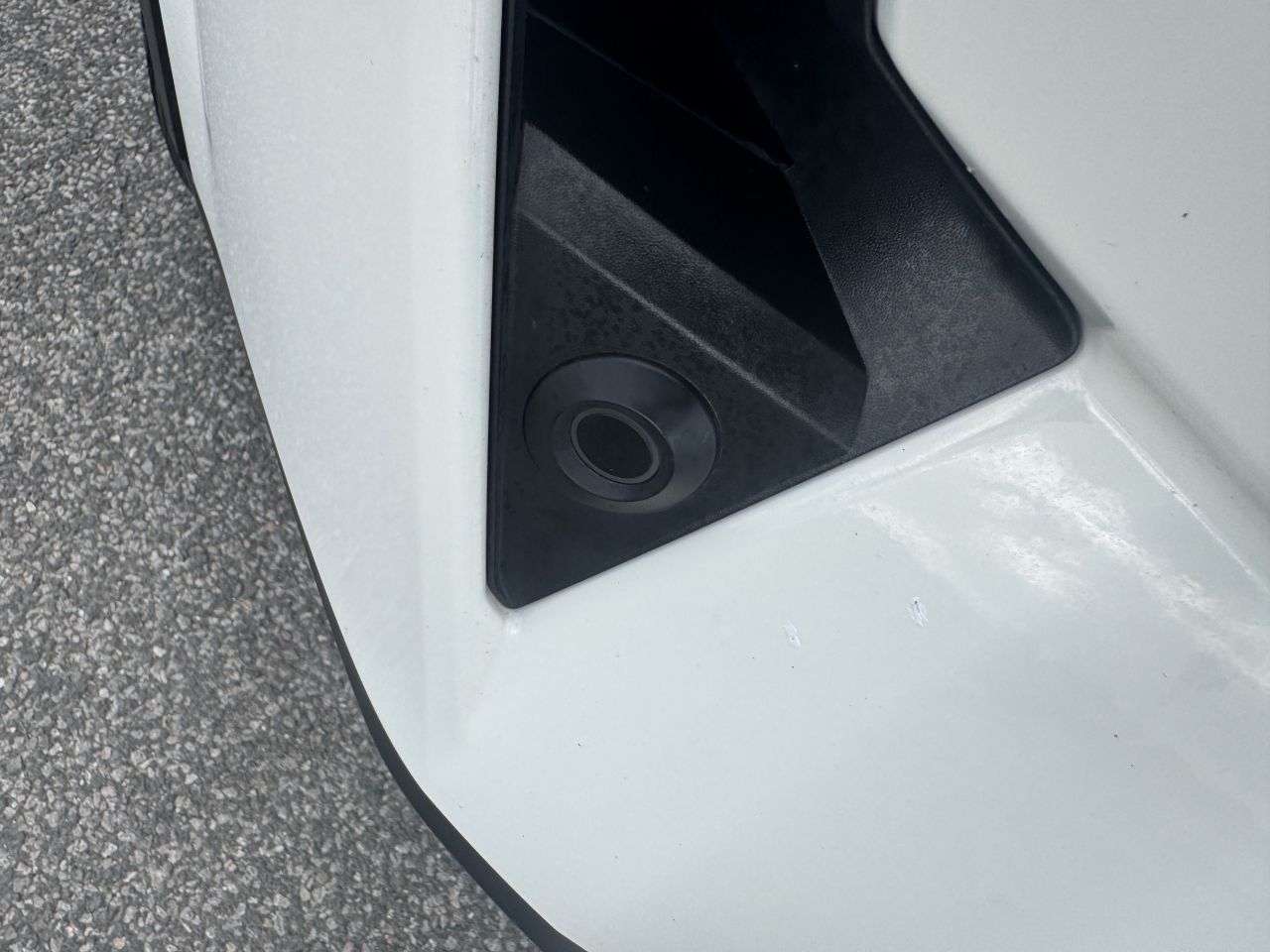 2024 NISSAN QASHQAI 2024 NISSAN QASHQAI