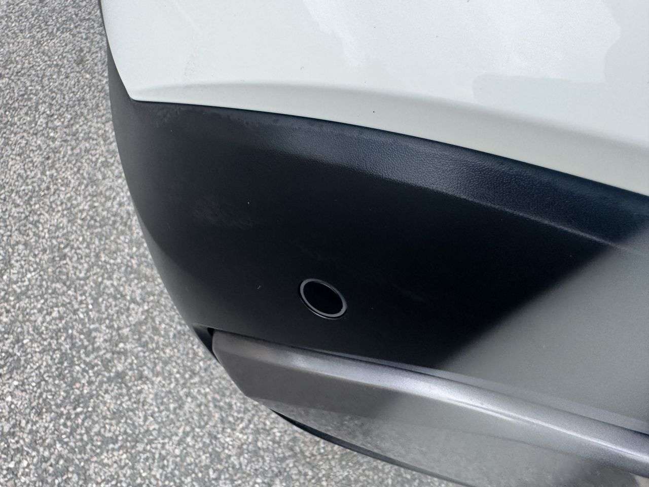 2024 NISSAN QASHQAI 2024 NISSAN QASHQAI