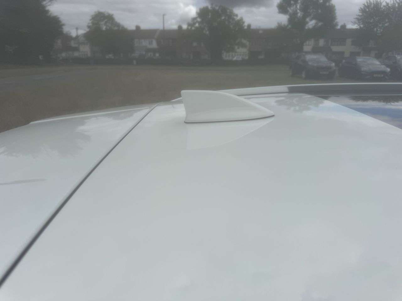 2024 NISSAN QASHQAI 2024 NISSAN QASHQAI