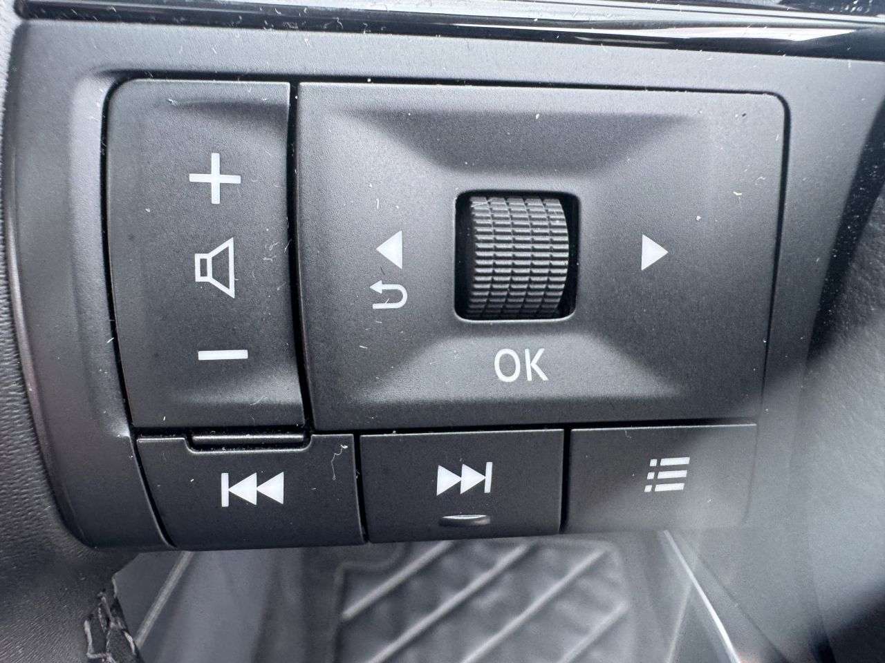 2024 NISSAN QASHQAI 2024 NISSAN QASHQAI