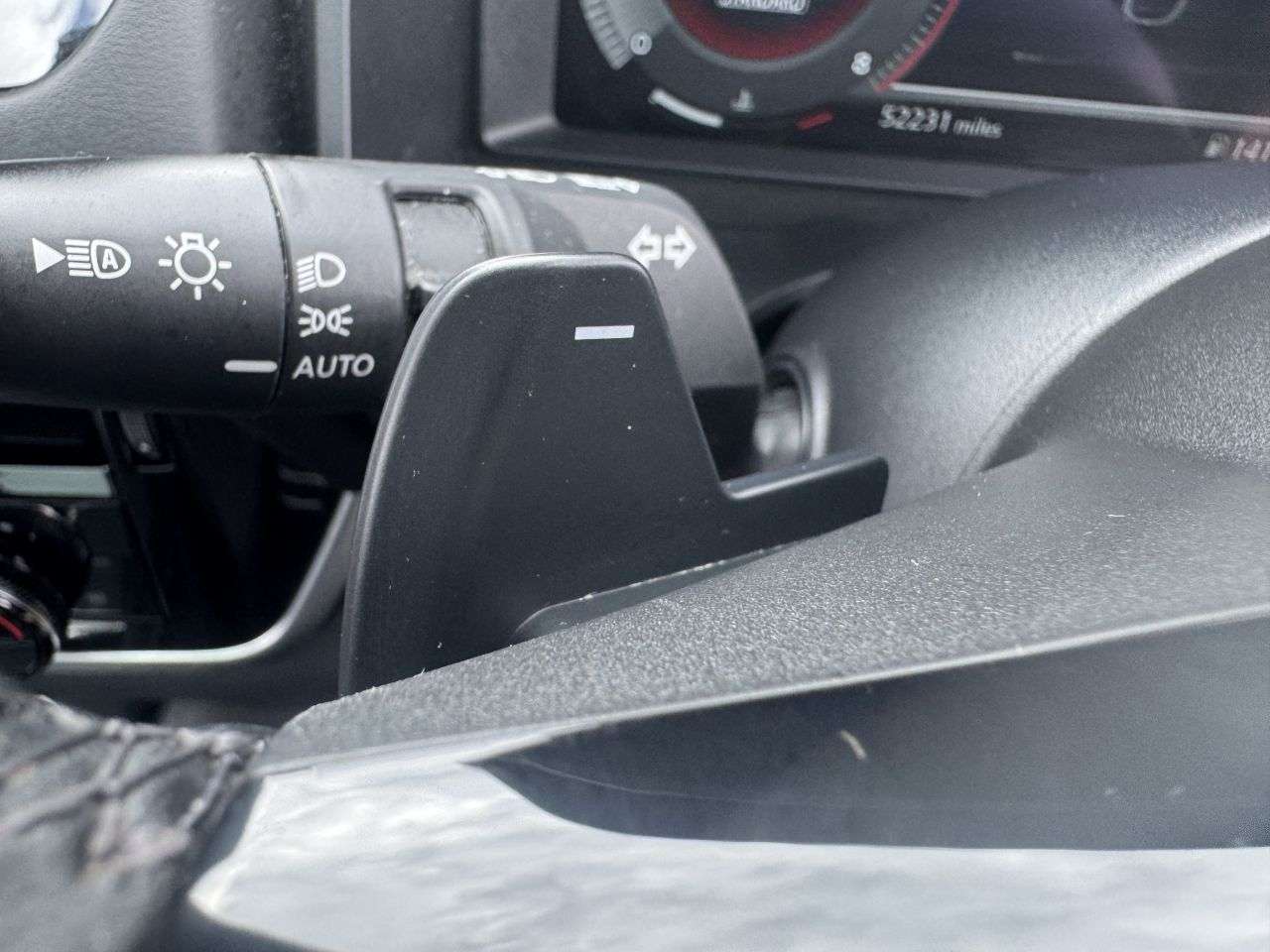 2024 NISSAN QASHQAI 2024 NISSAN QASHQAI