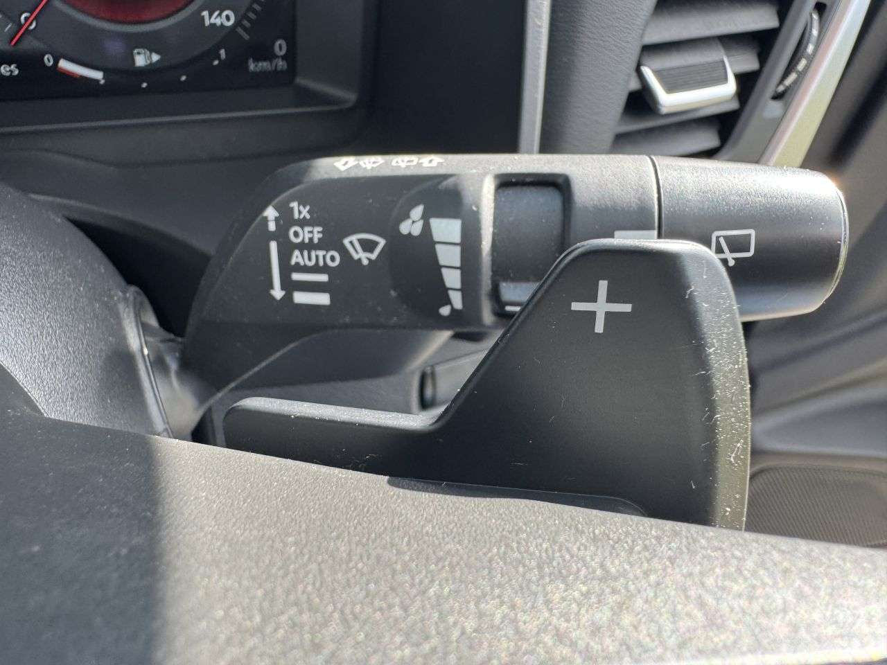 2024 NISSAN QASHQAI 2024 NISSAN QASHQAI