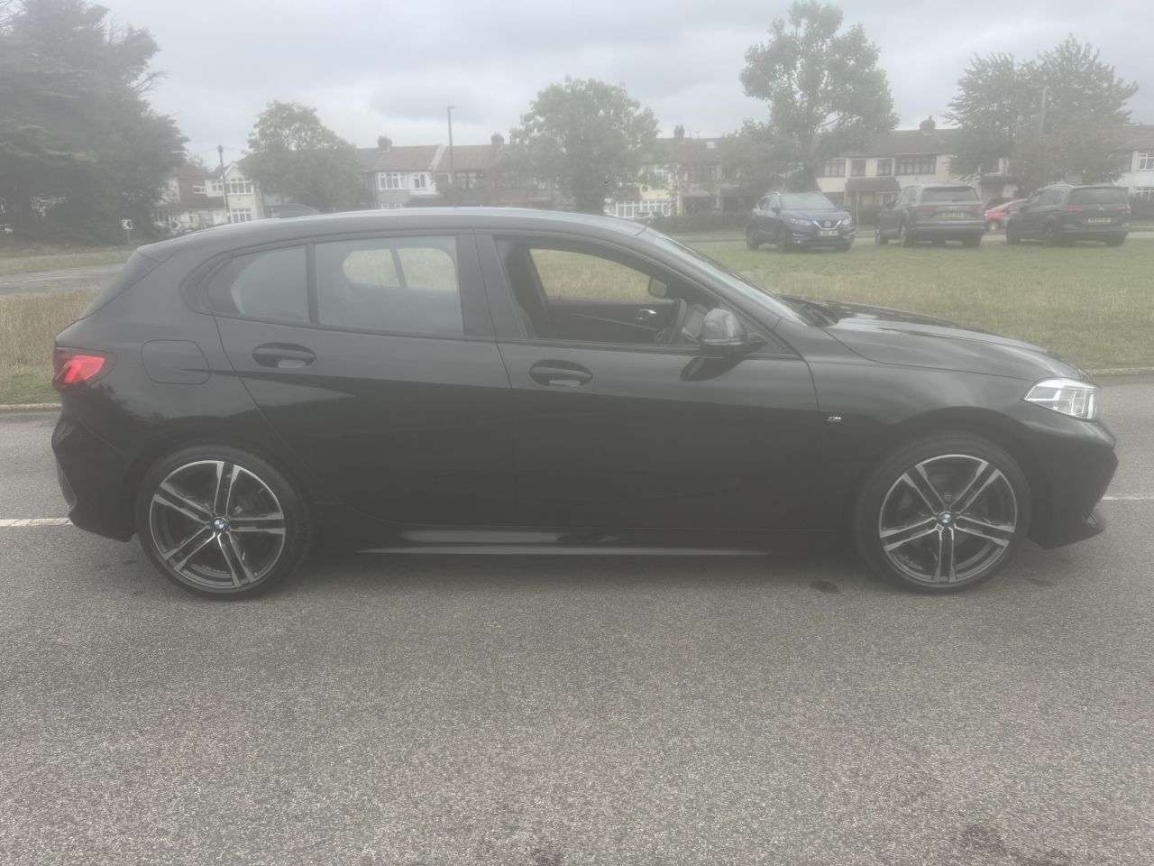 2023 BMW 1 SERIES 2023 BMW 1 SERIES