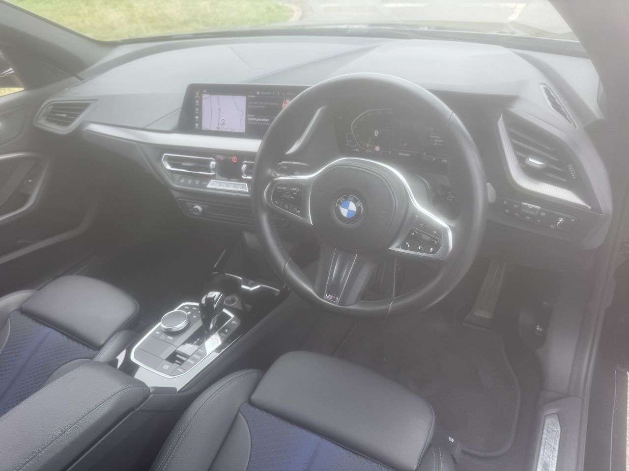 2023 BMW 1 SERIES 2023 BMW 1 SERIES