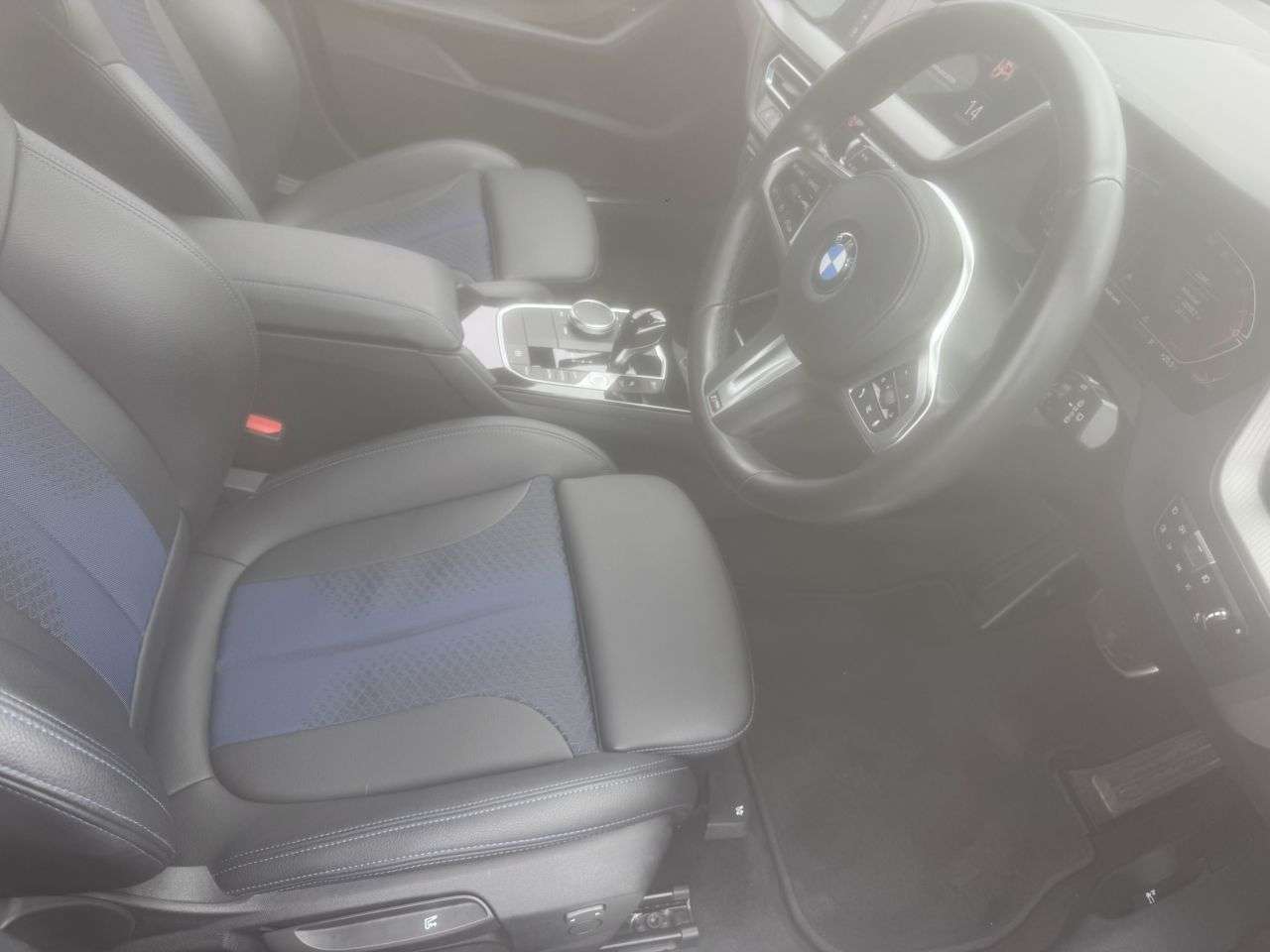 2023 BMW 1 SERIES 2023 BMW 1 SERIES