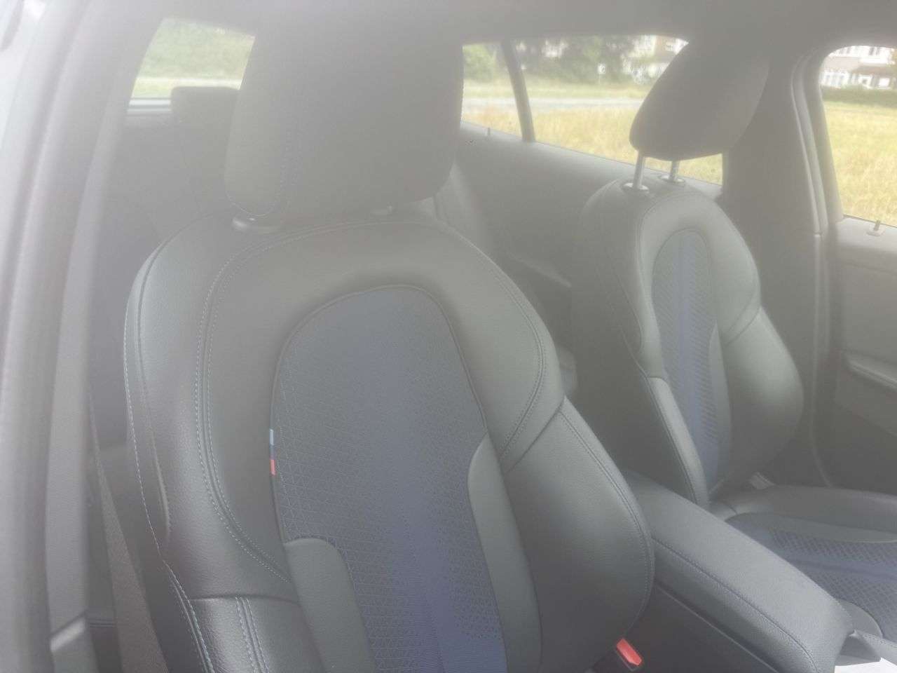 2023 BMW 1 SERIES 2023 BMW 1 SERIES