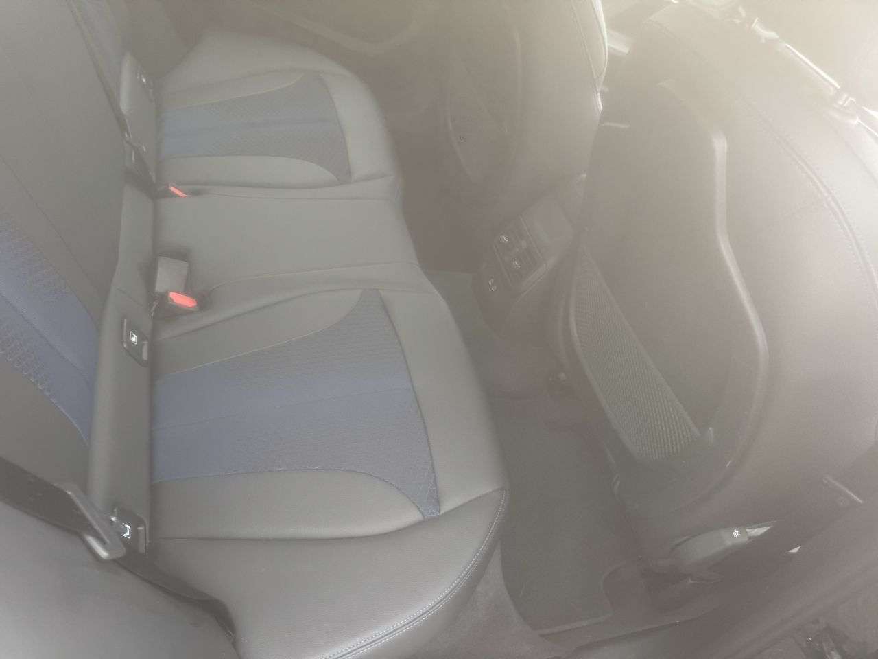2023 BMW 1 SERIES 2023 BMW 1 SERIES