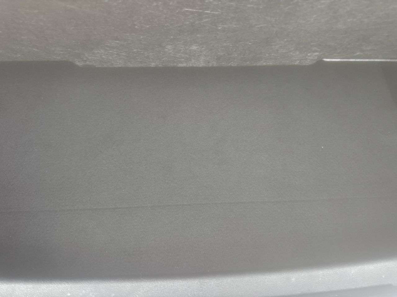 2023 BMW 1 SERIES 2023 BMW 1 SERIES