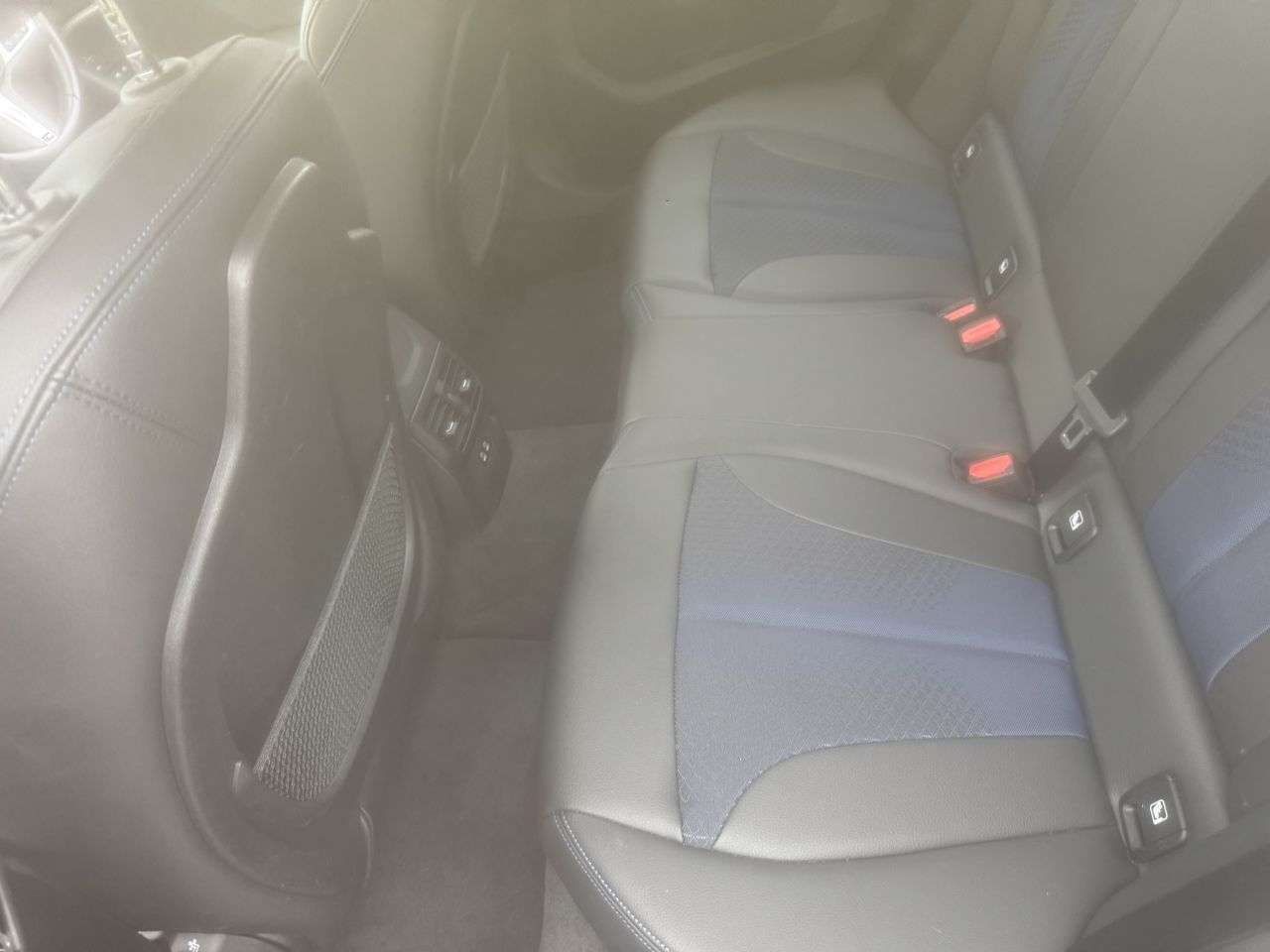 2023 BMW 1 SERIES 2023 BMW 1 SERIES