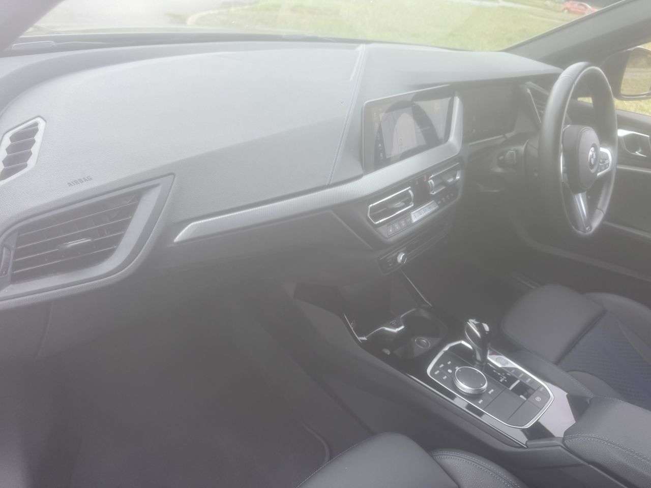 2023 BMW 1 SERIES 2023 BMW 1 SERIES