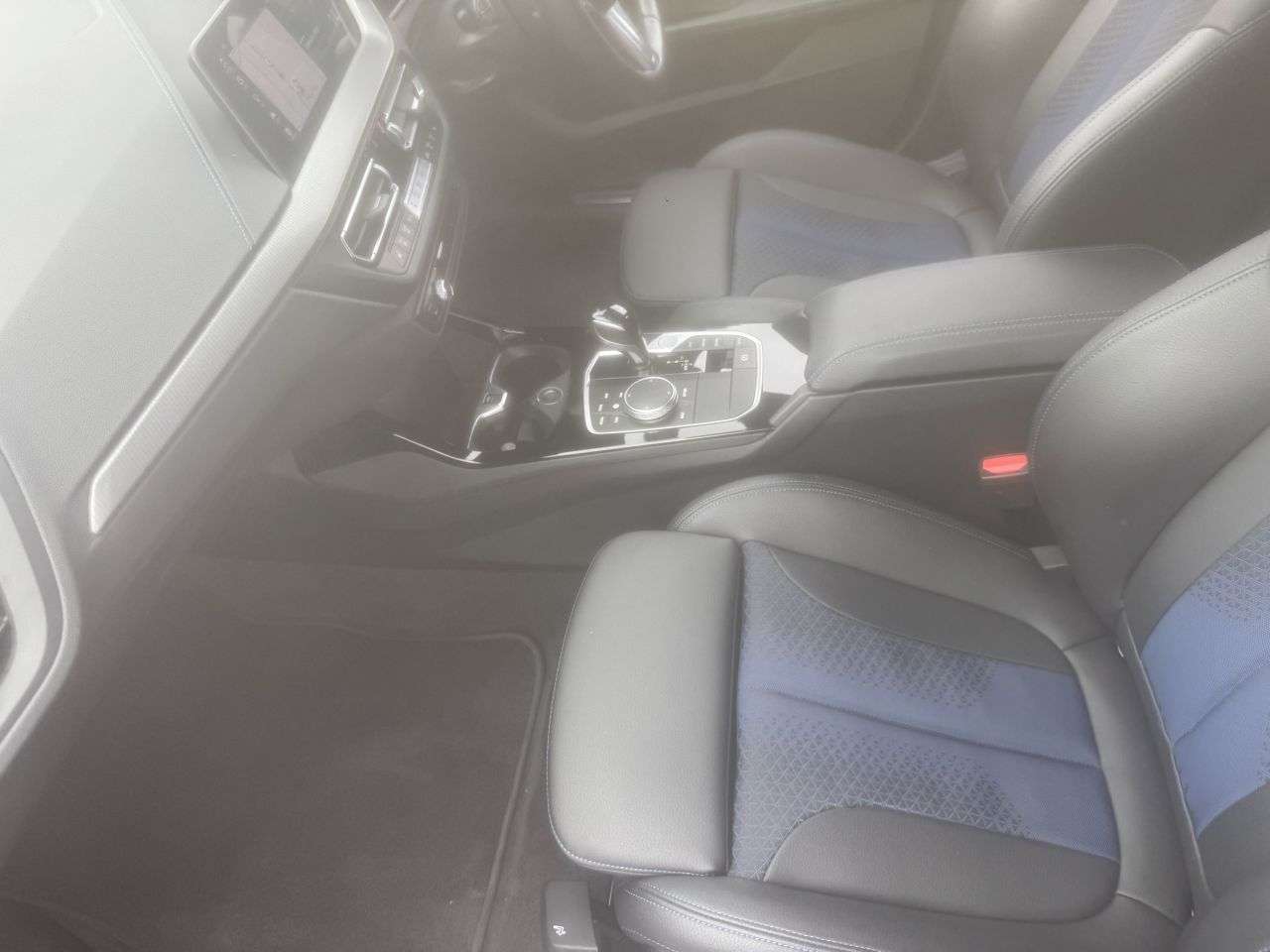 2023 BMW 1 SERIES 2023 BMW 1 SERIES