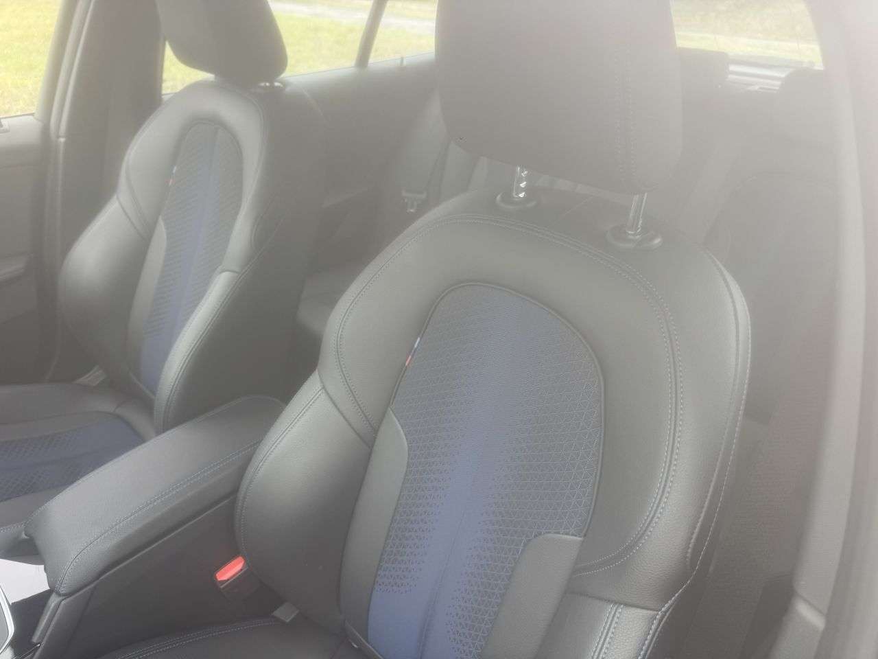 2023 BMW 1 SERIES 2023 BMW 1 SERIES
