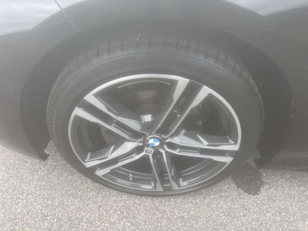 2023 BMW 1 SERIES 2023 BMW 1 SERIES