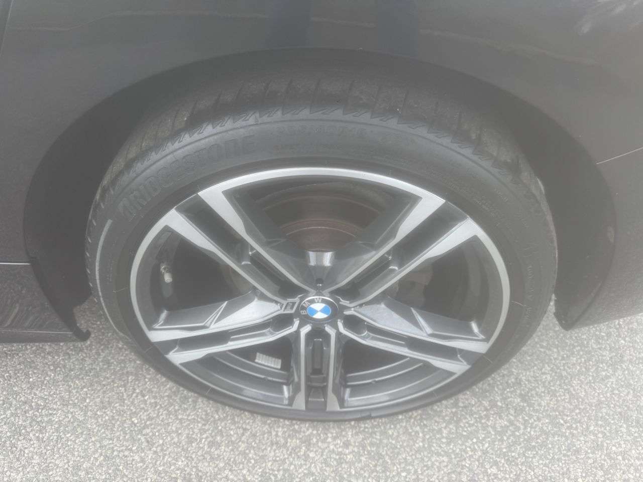 2023 BMW 1 SERIES 2023 BMW 1 SERIES