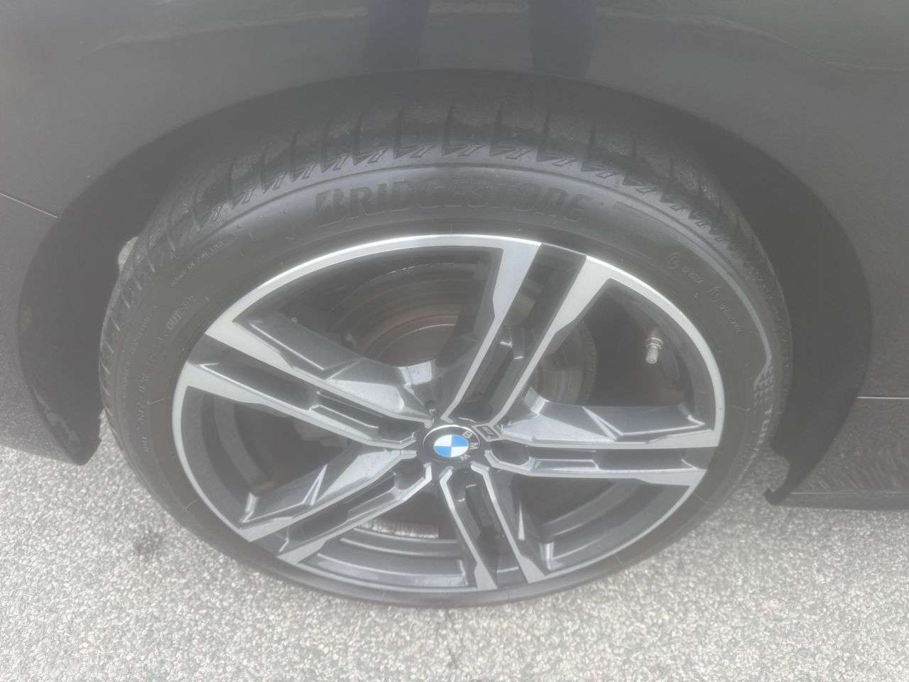 2023 BMW 1 SERIES 2023 BMW 1 SERIES