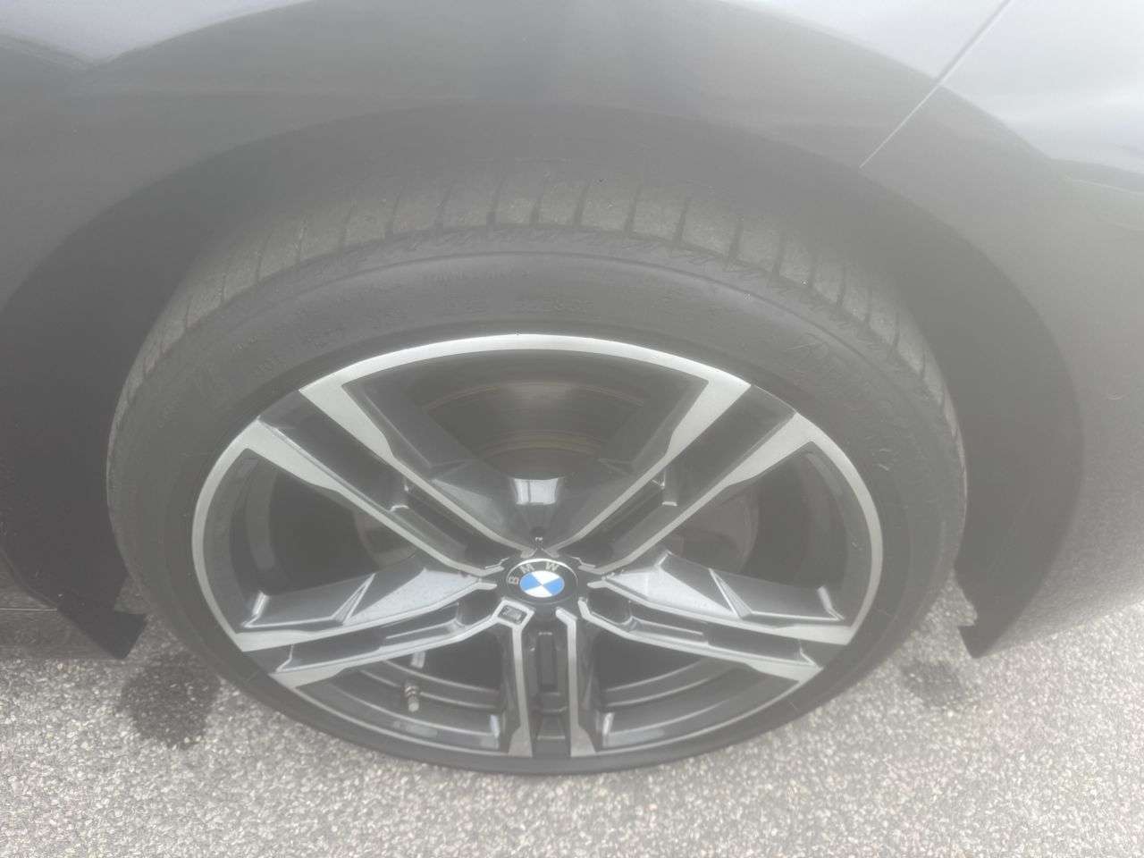 2023 BMW 1 SERIES 2023 BMW 1 SERIES