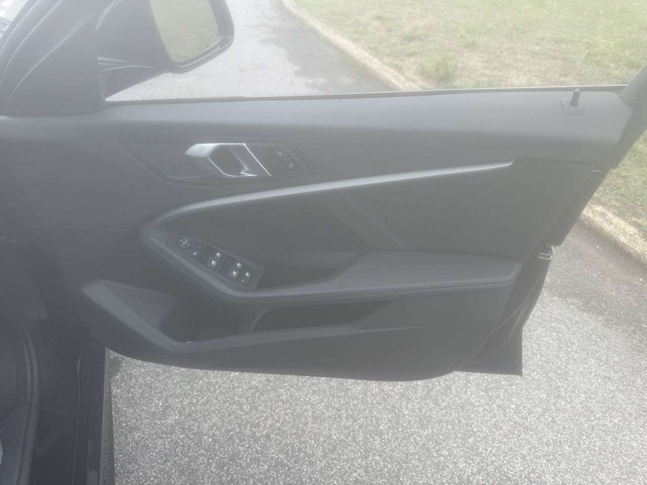 2023 BMW 1 SERIES 2023 BMW 1 SERIES