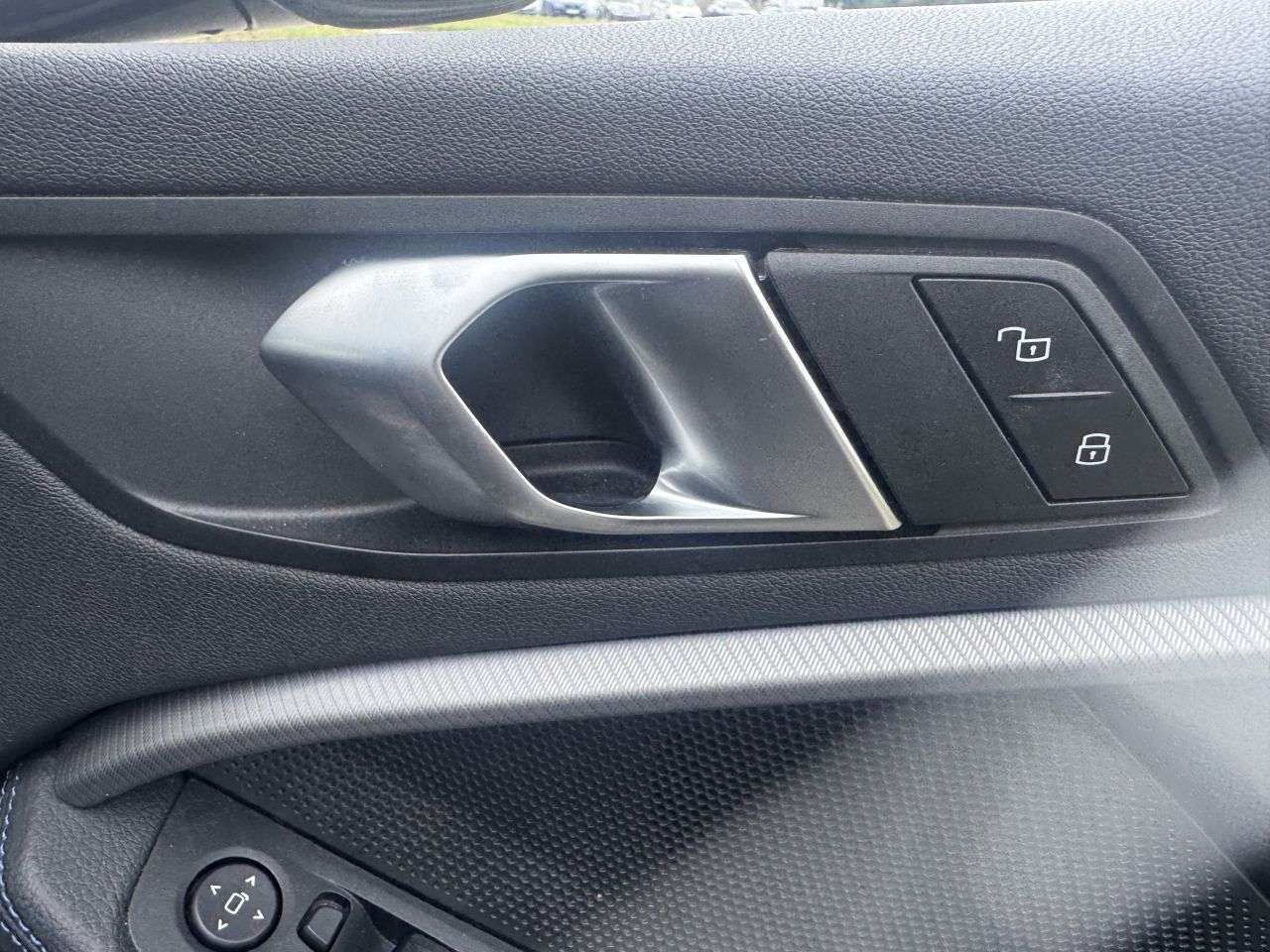 2023 BMW 1 SERIES 2023 BMW 1 SERIES