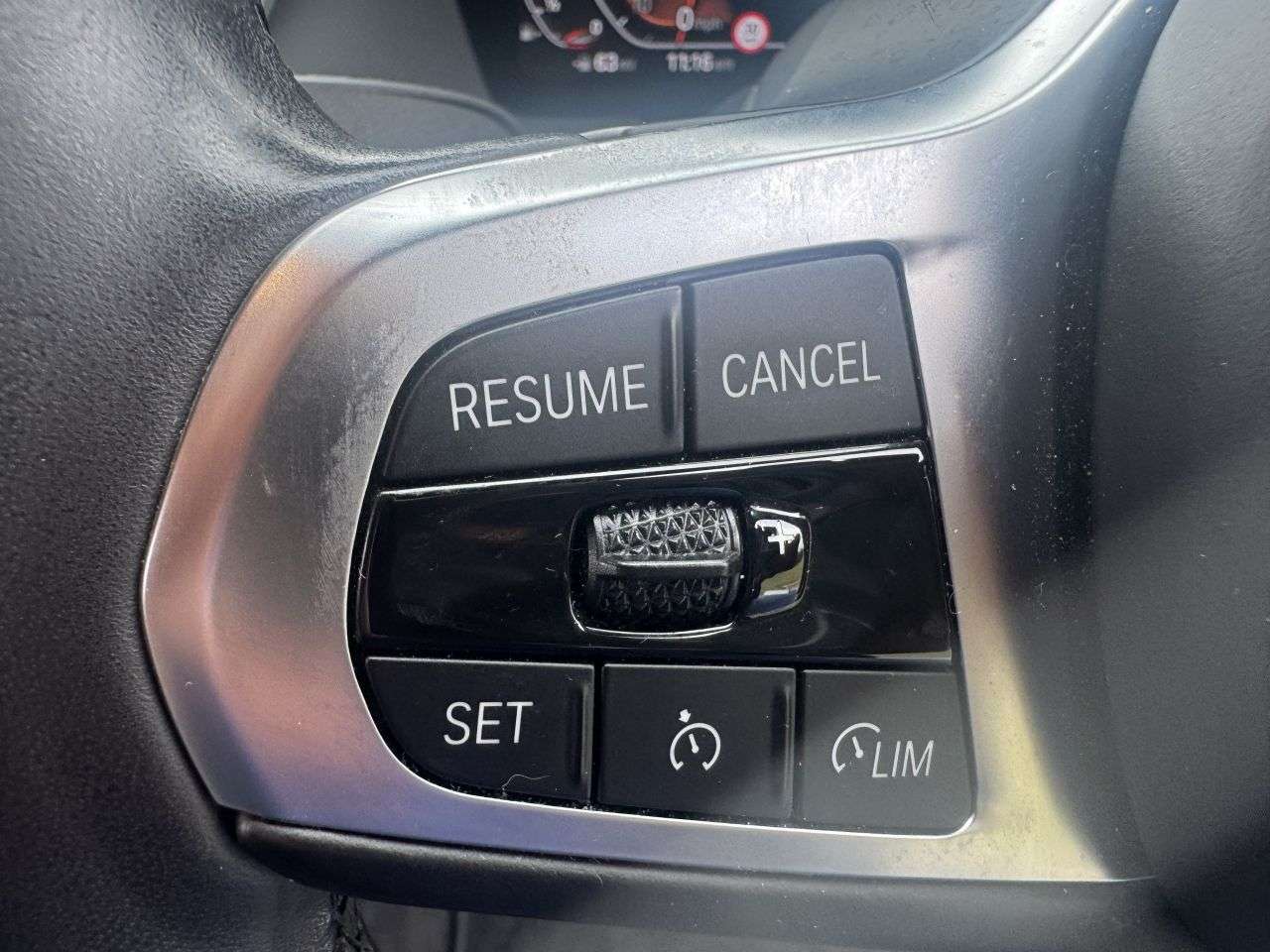 2023 BMW 1 SERIES 2023 BMW 1 SERIES