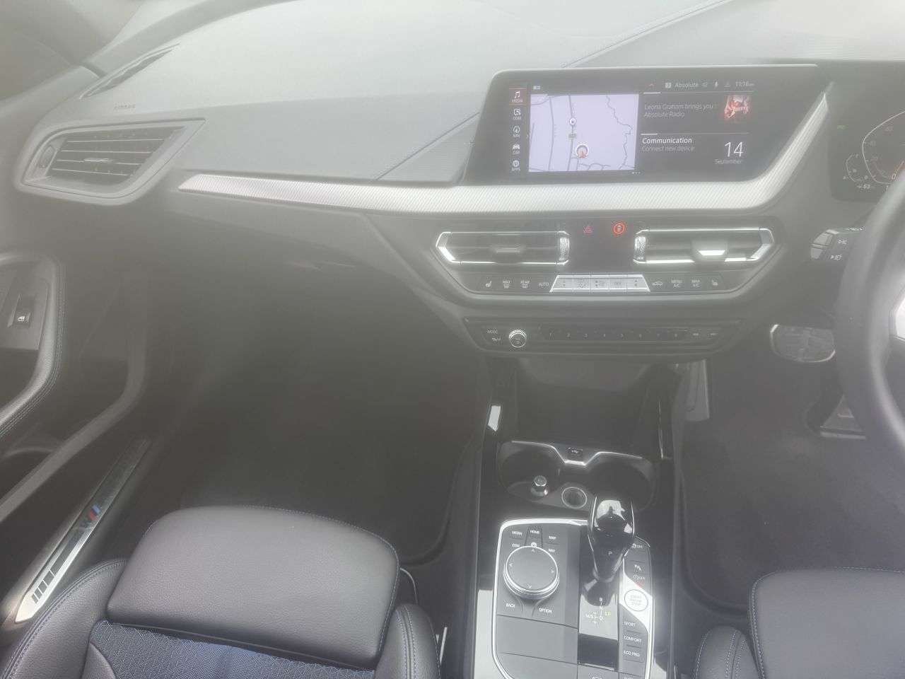 2023 BMW 1 SERIES 2023 BMW 1 SERIES