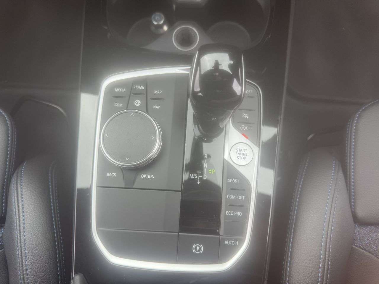 2023 BMW 1 SERIES 2023 BMW 1 SERIES