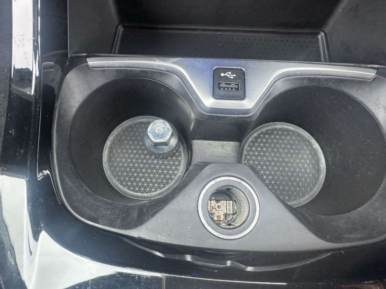 2023 BMW 1 SERIES 2023 BMW 1 SERIES